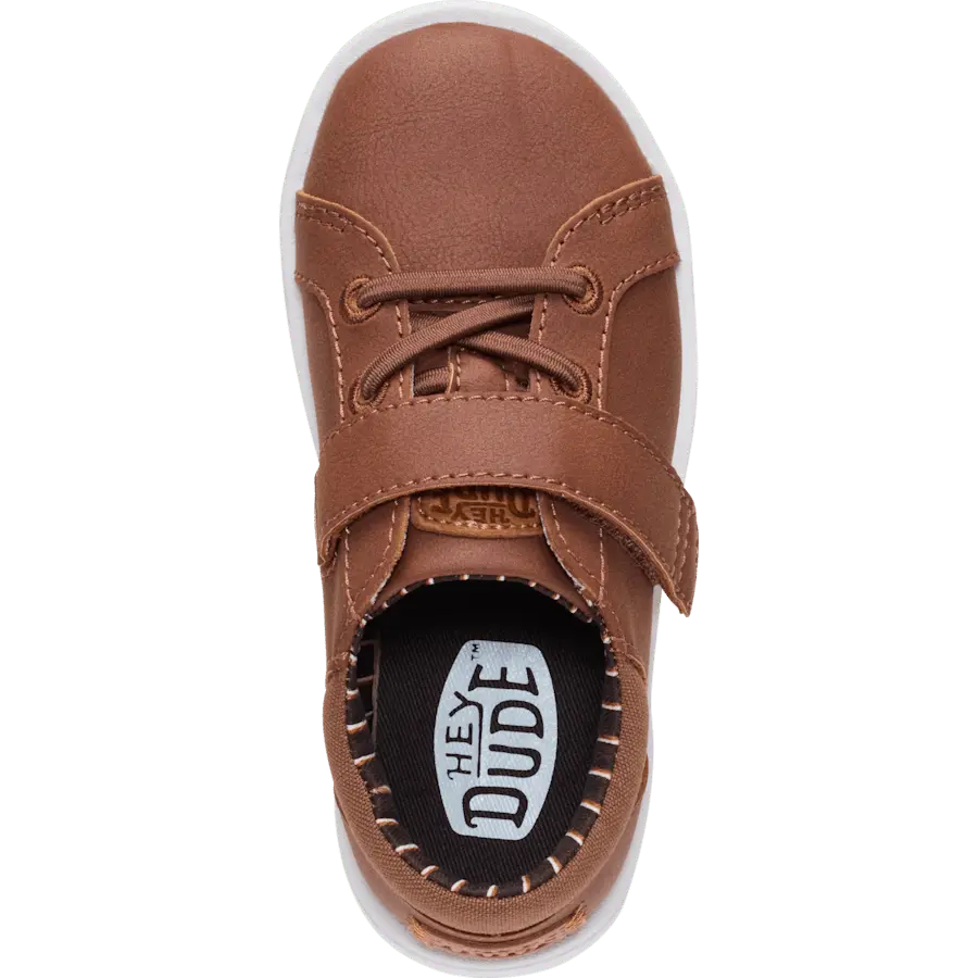 Paul Pro AC Classic - Image 3