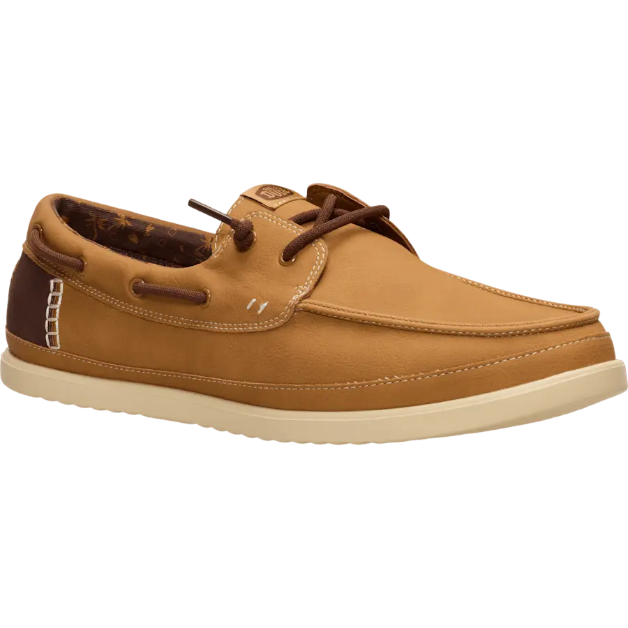 Harbor Lo Classic - Image 5
