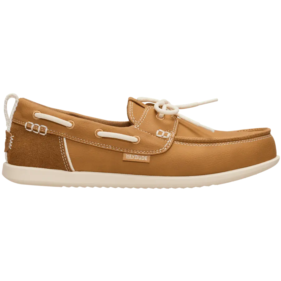 Harbor Breeze Lo Classic
