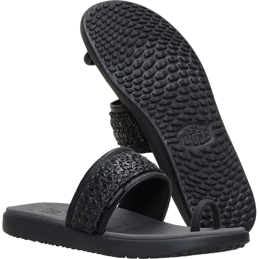 Maui Breeze Toe Loop - Image 4