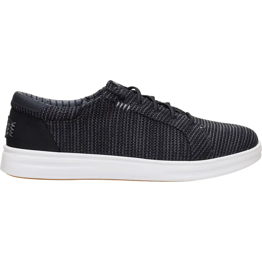 Paul Pro Stretch Sox