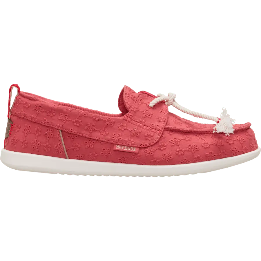 Harbor Breeze Lo Eyelet