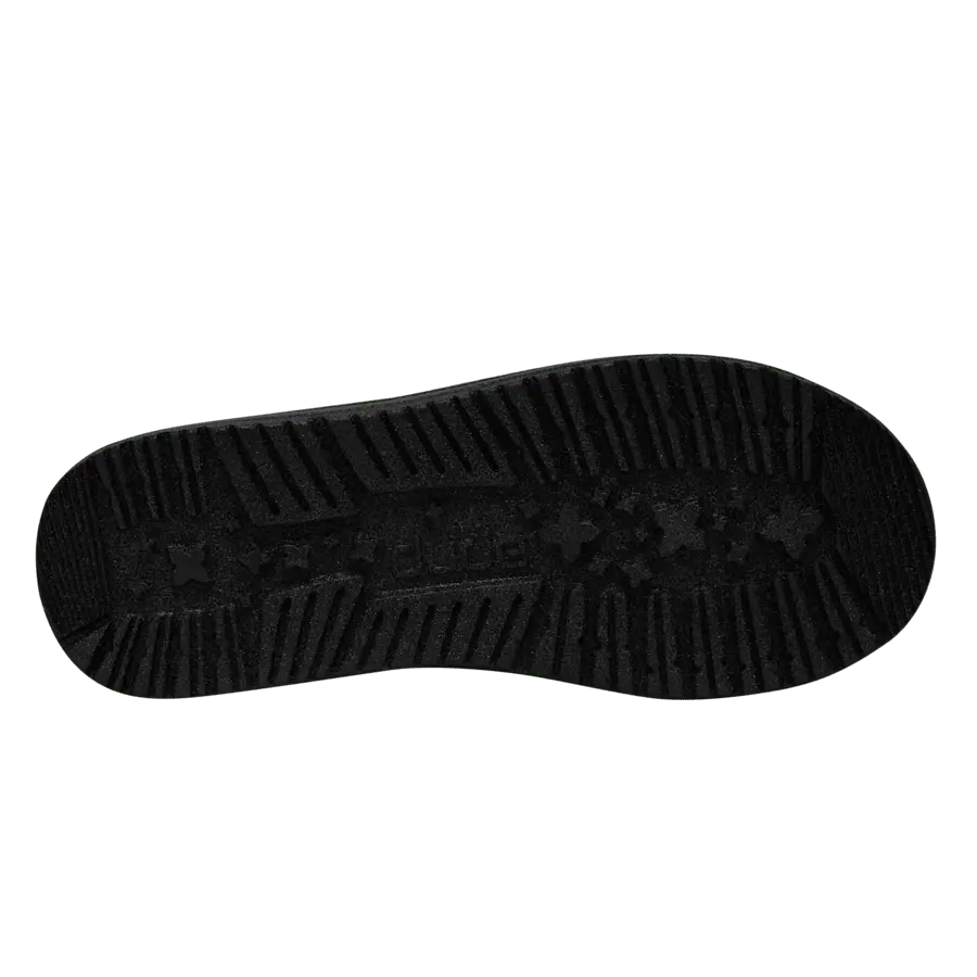 Wally Youth Basic - Image 4