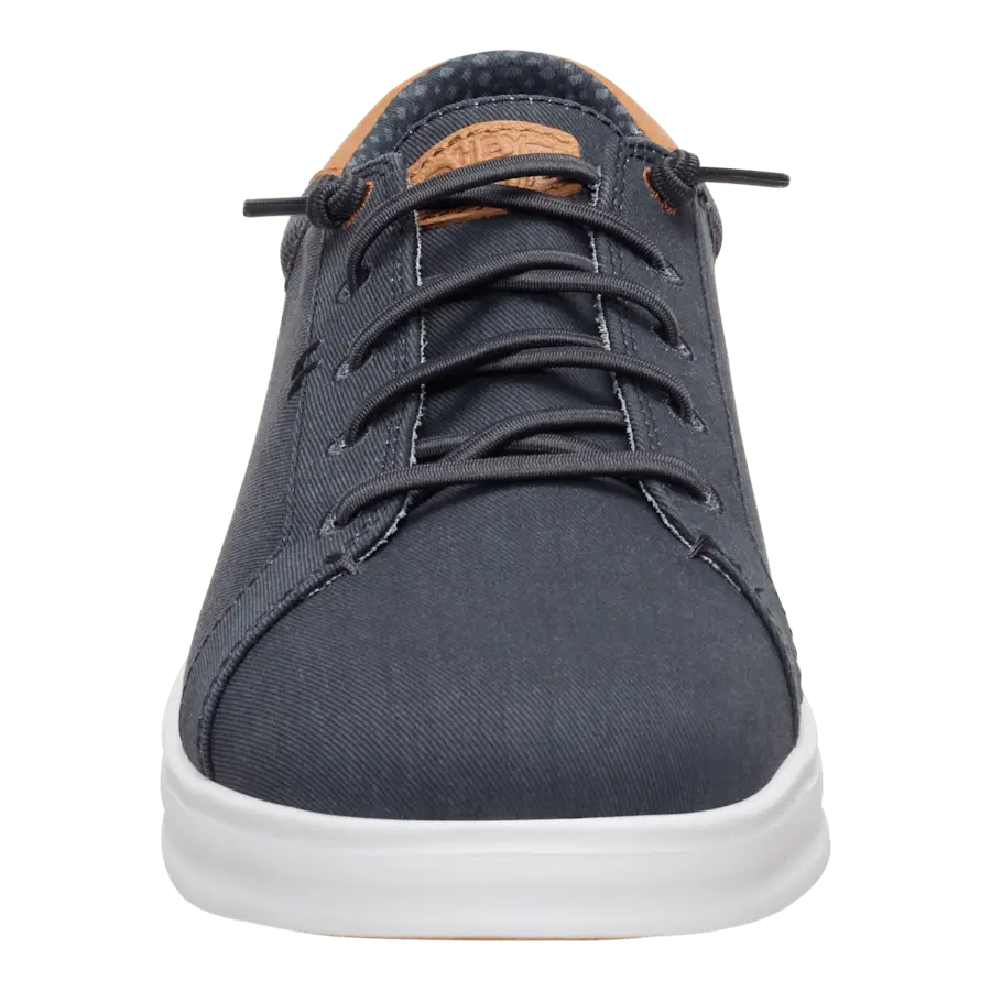 Paul Pro Stretch Canvas - Image 6