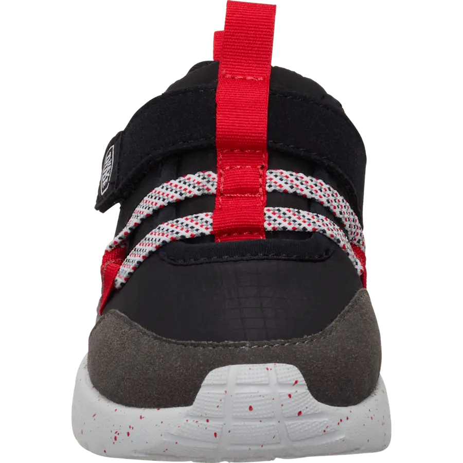 Sirocco Trek AC T Sprt - Image 6