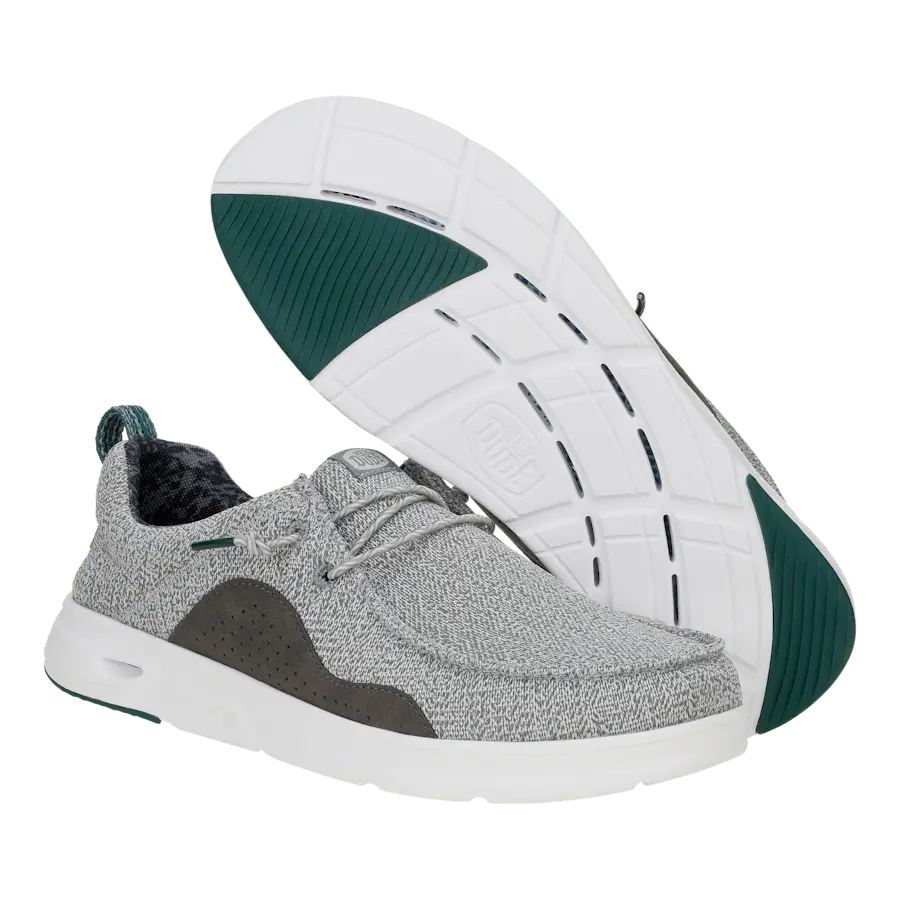 Wally Hey2O Mesh - Image 4