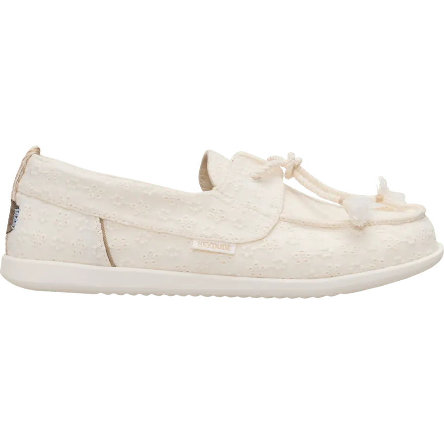 Harbor Breeze Lo Eyelet