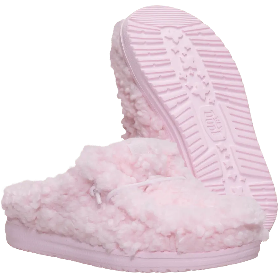 Wendy Slipper Y - Image 4
