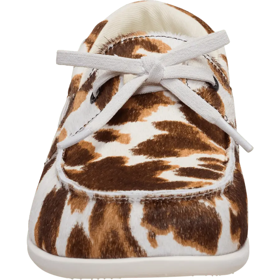 Harbor Breeze Lo Luxe - Image 6