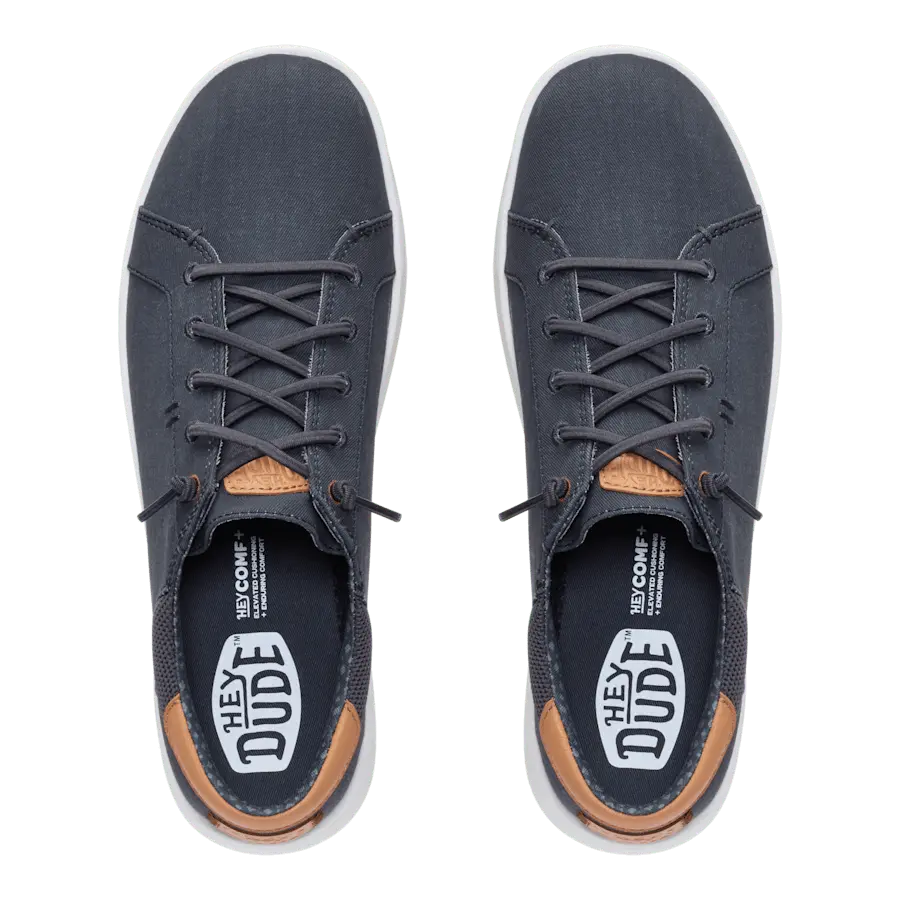 Paul Pro Stretch Canvas - Image 3