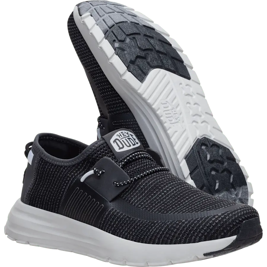 Sirocco Stretch Sox - Image 4