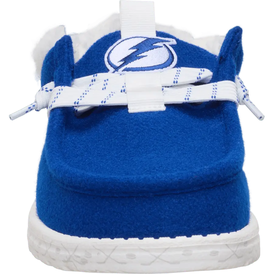 Wally Slip NHL Lightning - Image 6