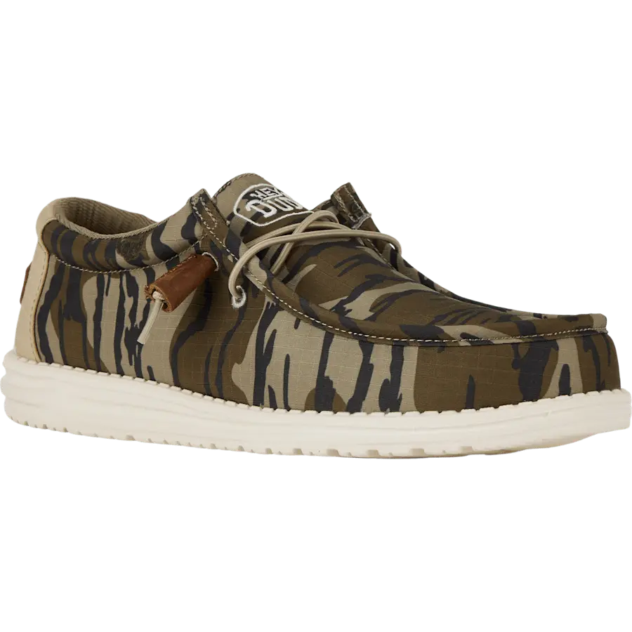 Wally Mossy Oak® Original Bottomland® - Image 5