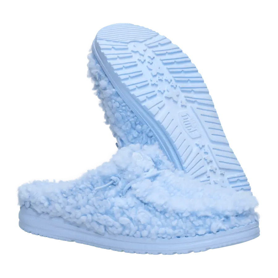 Wendy Slipper - Image 4
