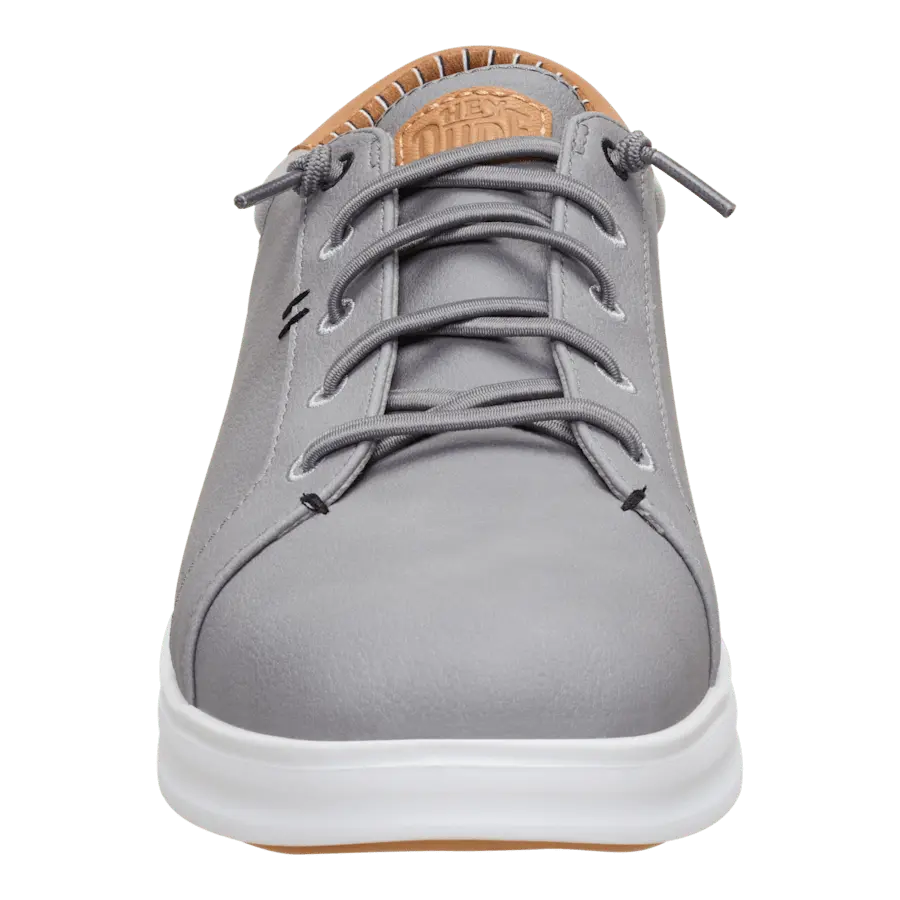 Paul Pro Classic - Image 6