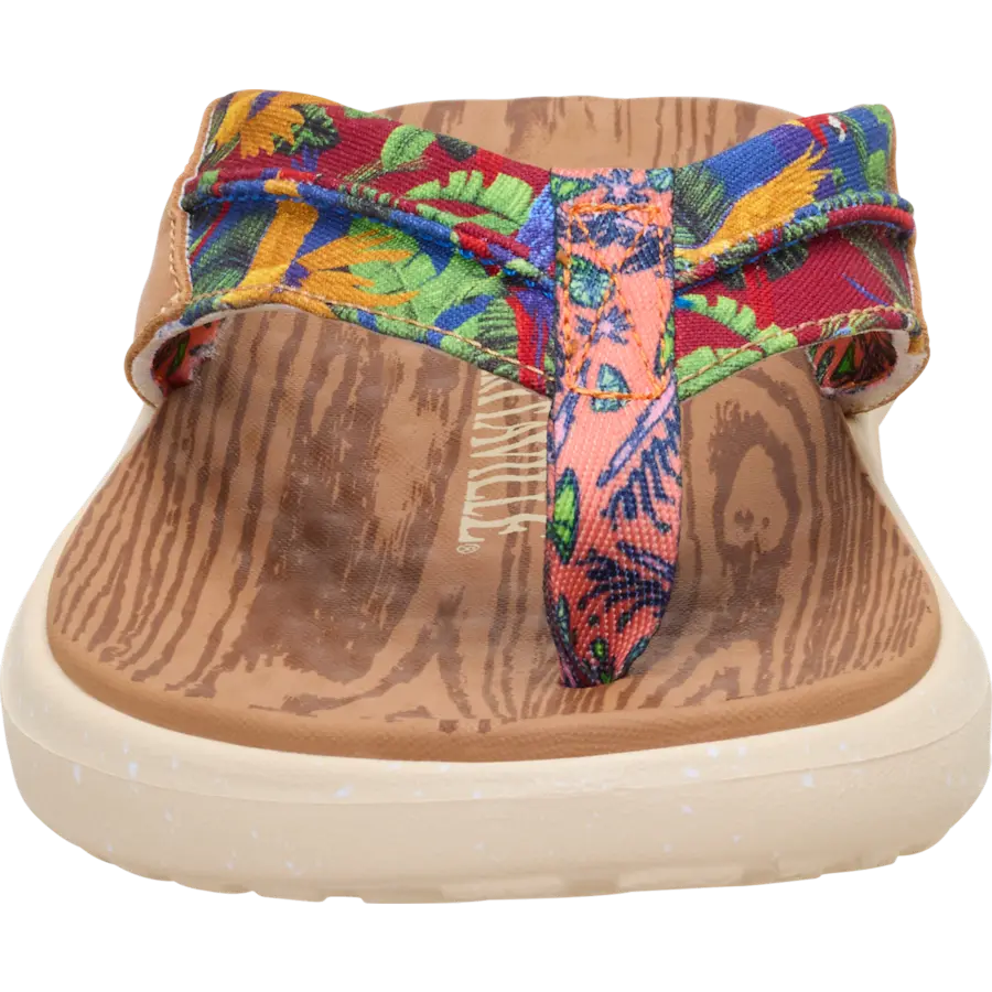 Margaritaville Finn Flip - Image 6