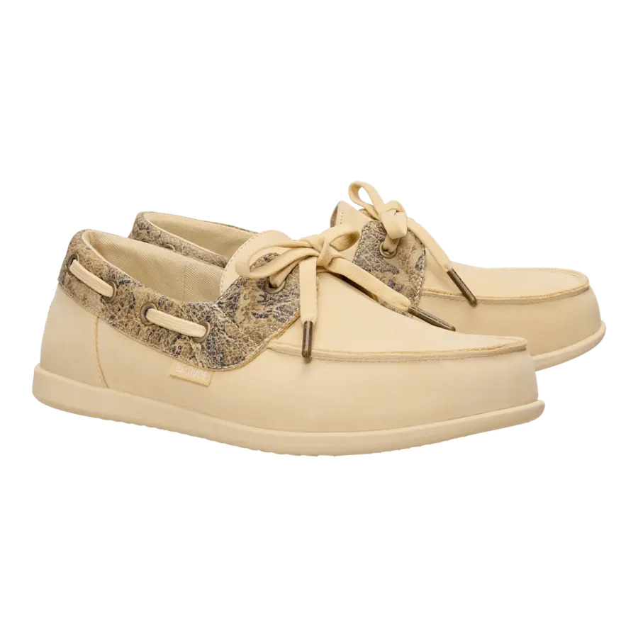 Harbor Breeze Lo Realtree Advantage Classic - Image 2