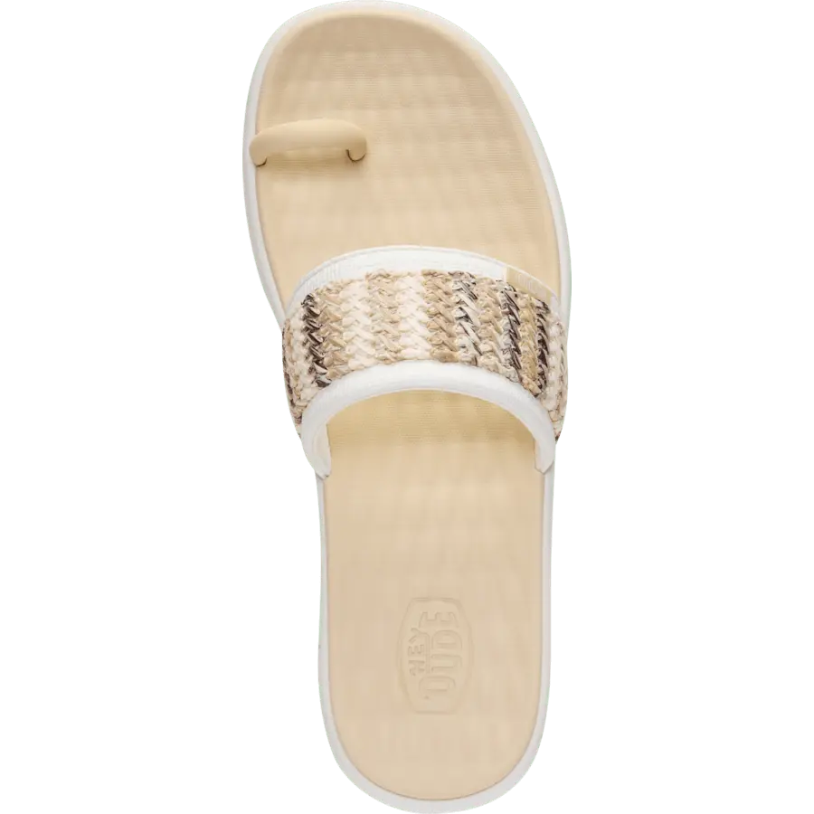 Maui Breeze Toe Loop - Image 3