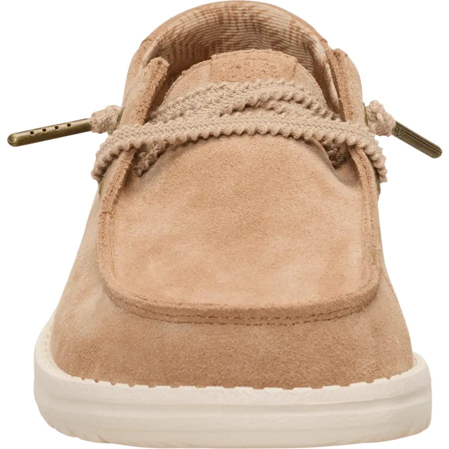 Wendy Craft Suede - Image 6