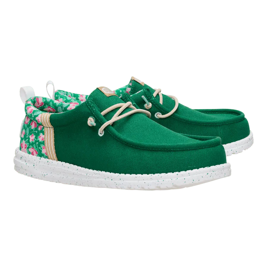 Wally Funk Azalea - Image 2