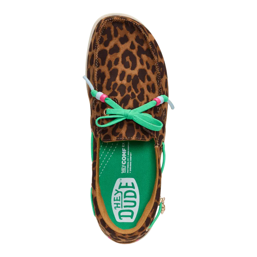 Harbor Breeze Lo Premium - Image 3