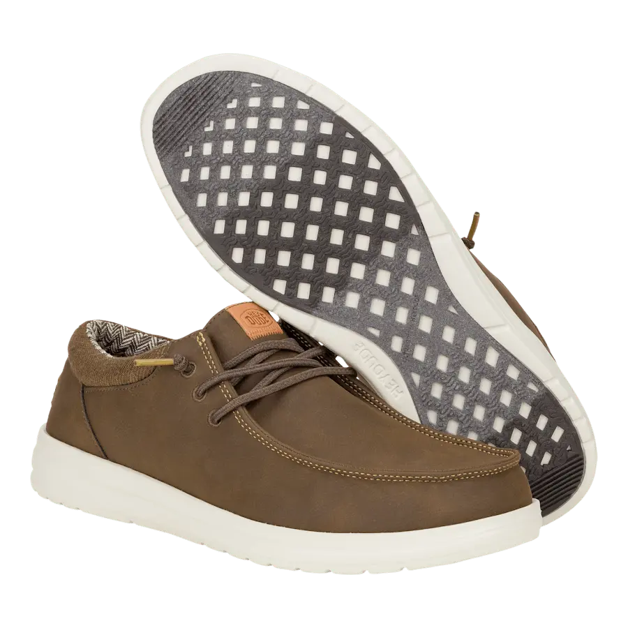 Paul Classic - Image 4