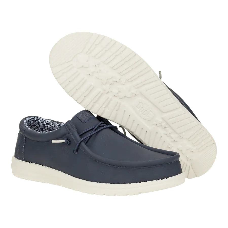 Wally Classic - Image 4