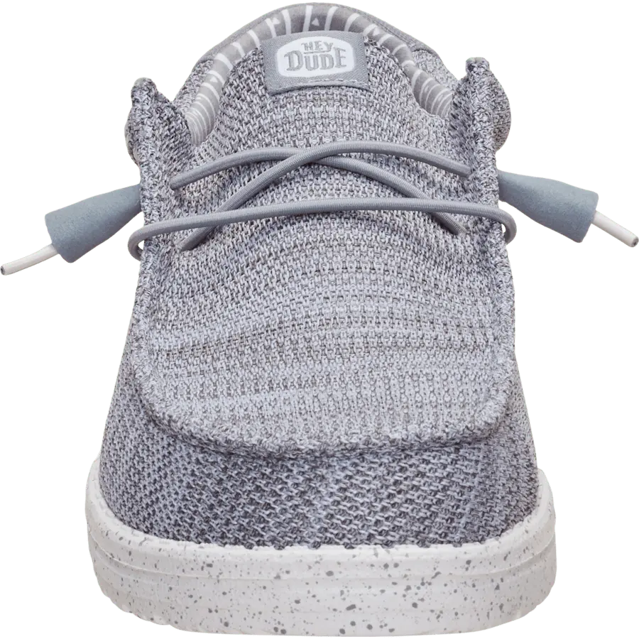 Wally SE Stretch Sox - Image 6