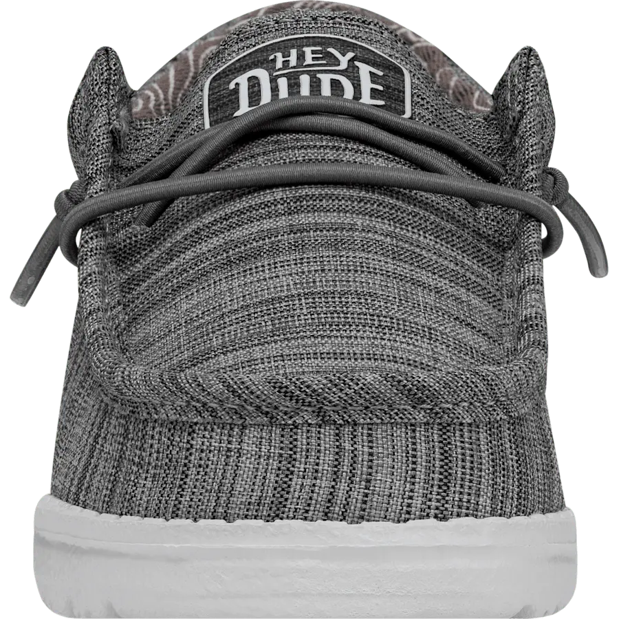 Wally Toddler Blend Linen - Image 6