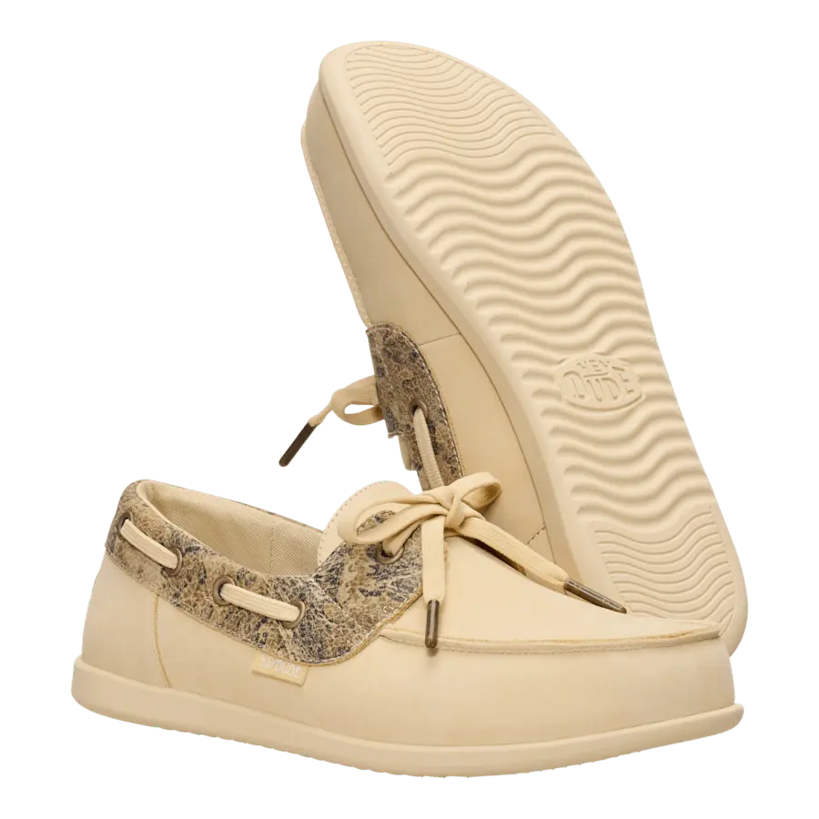Harbor Breeze Lo Realtree Advantage Classic - Image 4