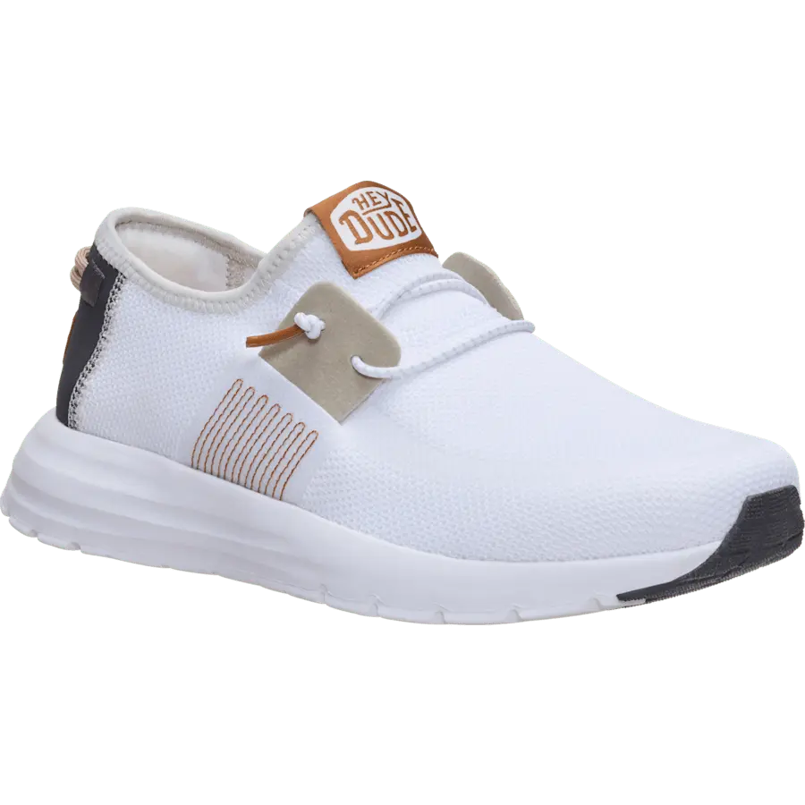 Sirocco Stretch Sox - Image 5