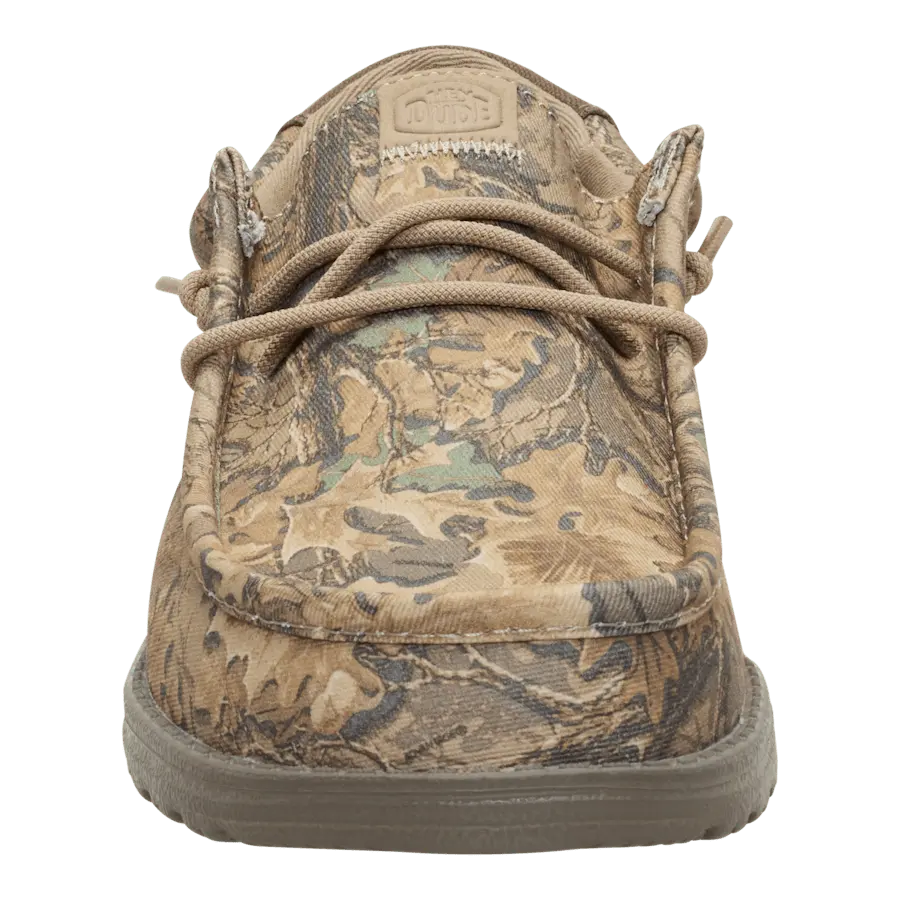 Wally Realtree Advantage Classic - Image 6