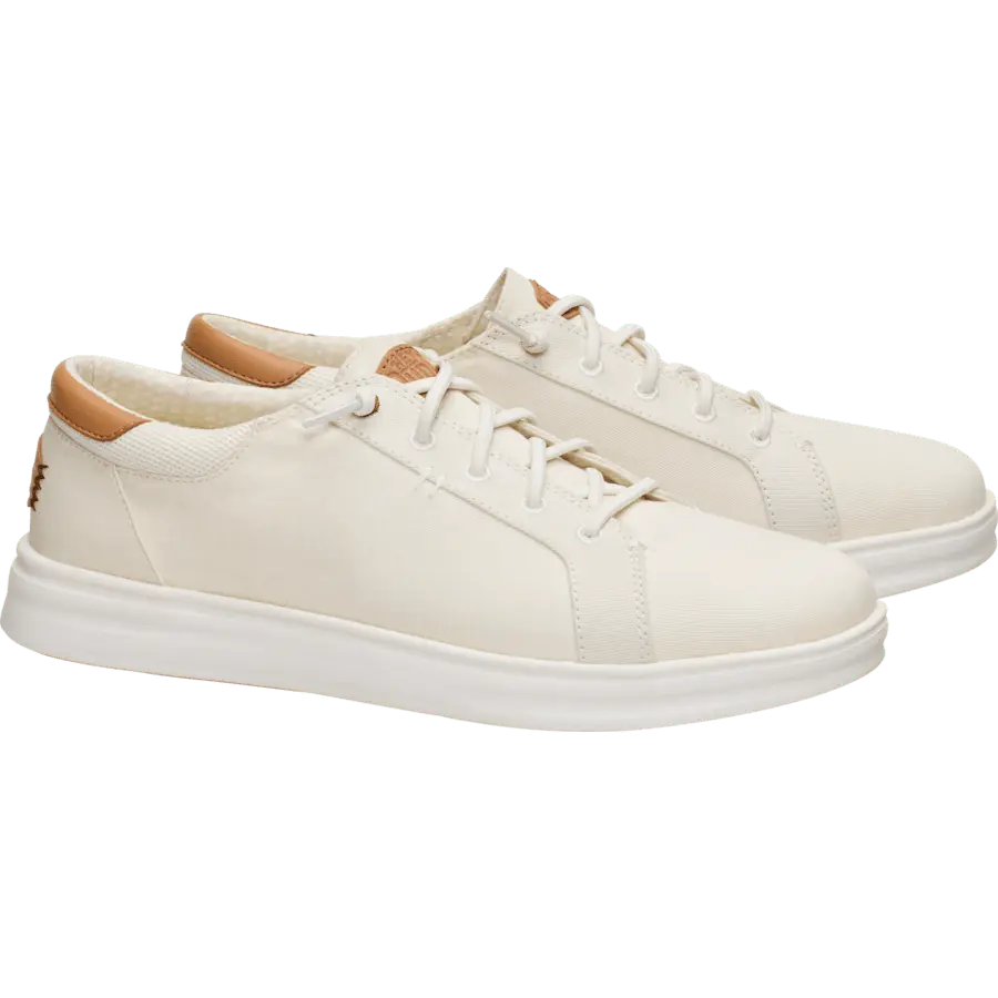 Paul Pro Stretch Canvas - Image 2