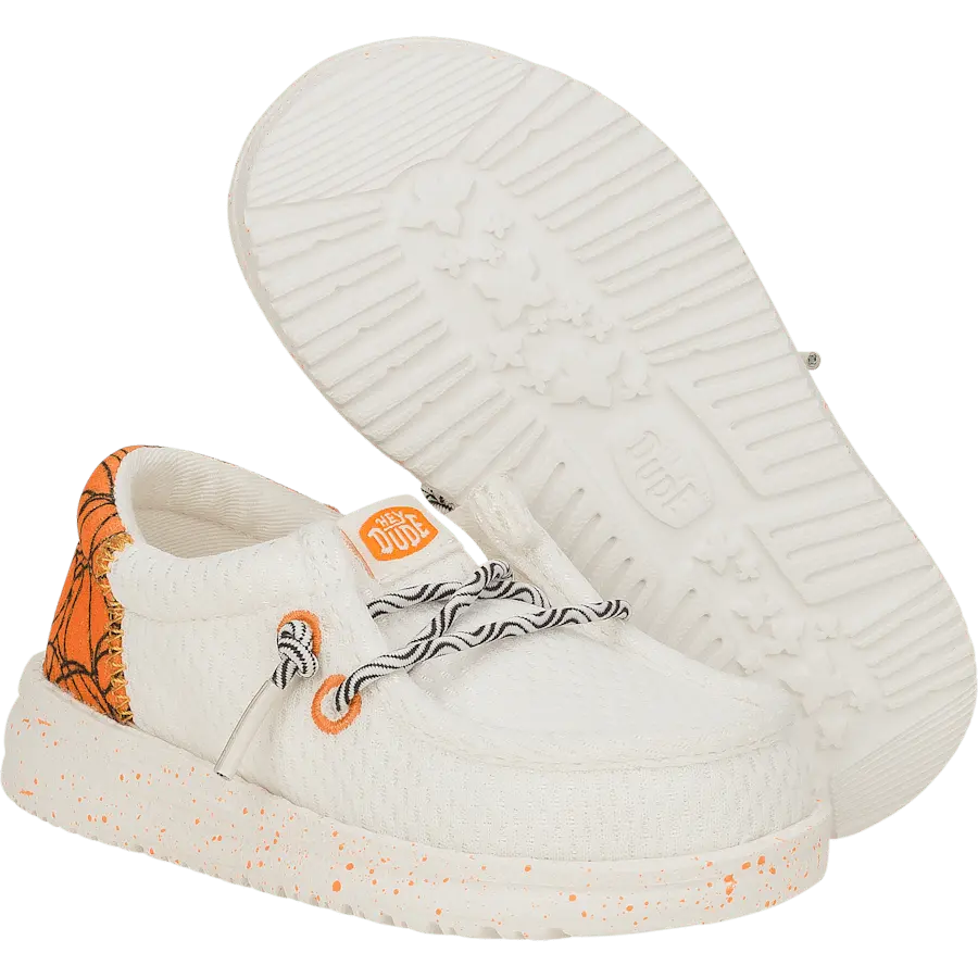 Wally Funk Sport - Image 4