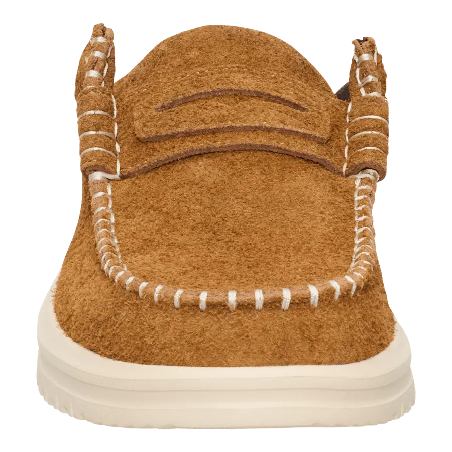 Wally NXT Mule - Image 6