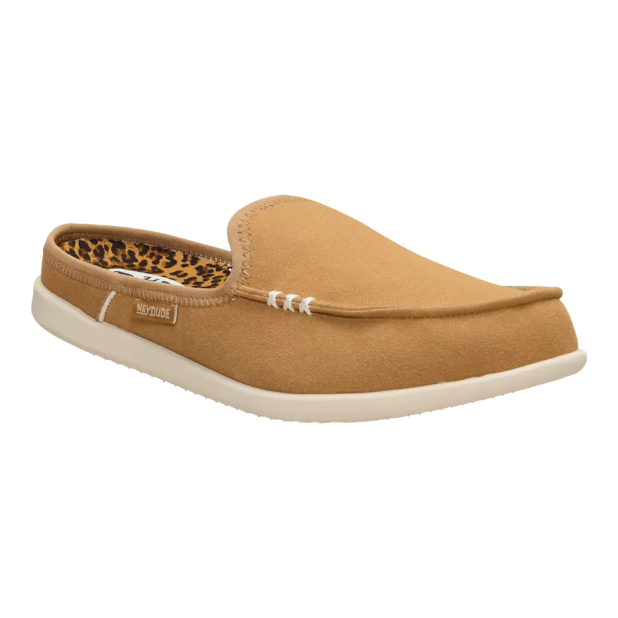 Harbor Breeze Lo Slip - Image 5