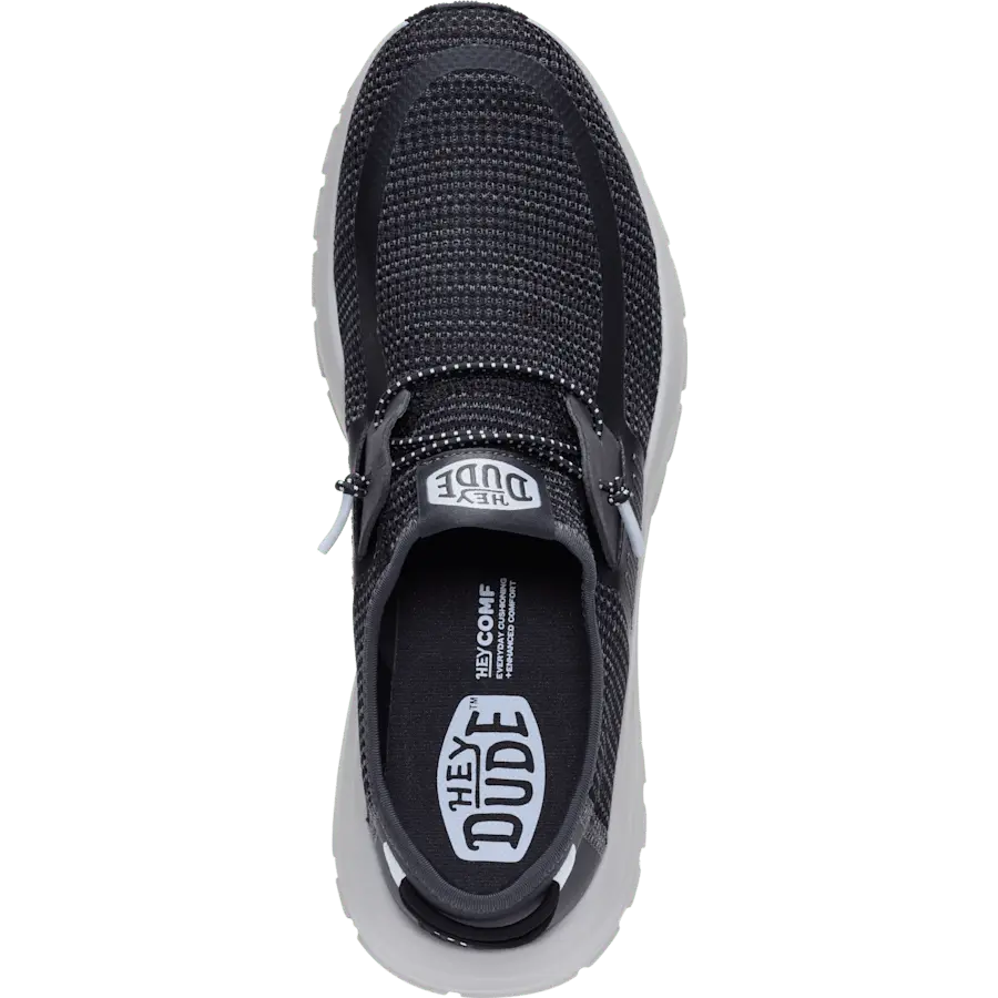 Sirocco Stretch Sox - Image 3