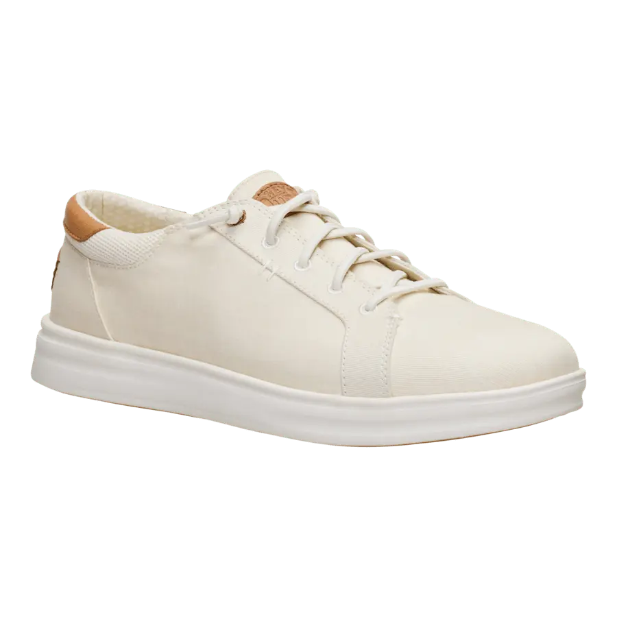 Paul Pro Stretch Canvas - Image 5