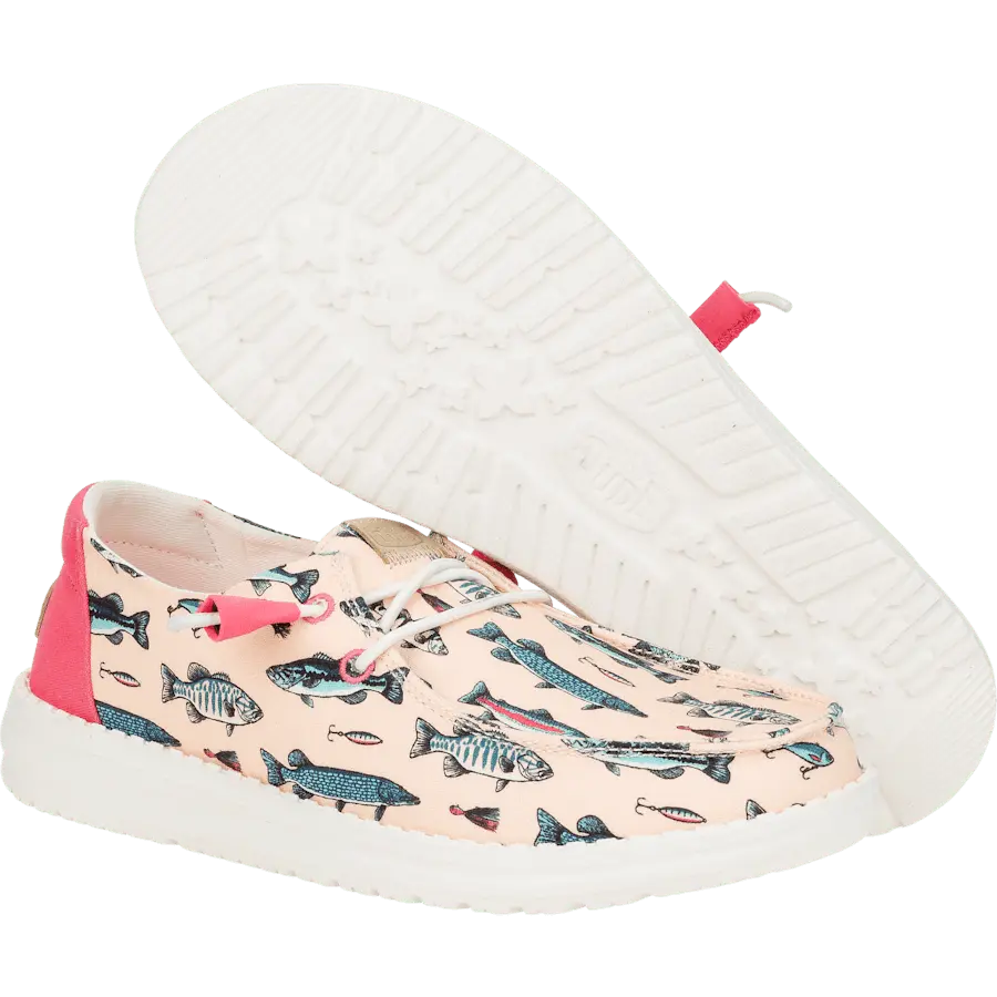 Wendy Fish Lure - Image 4