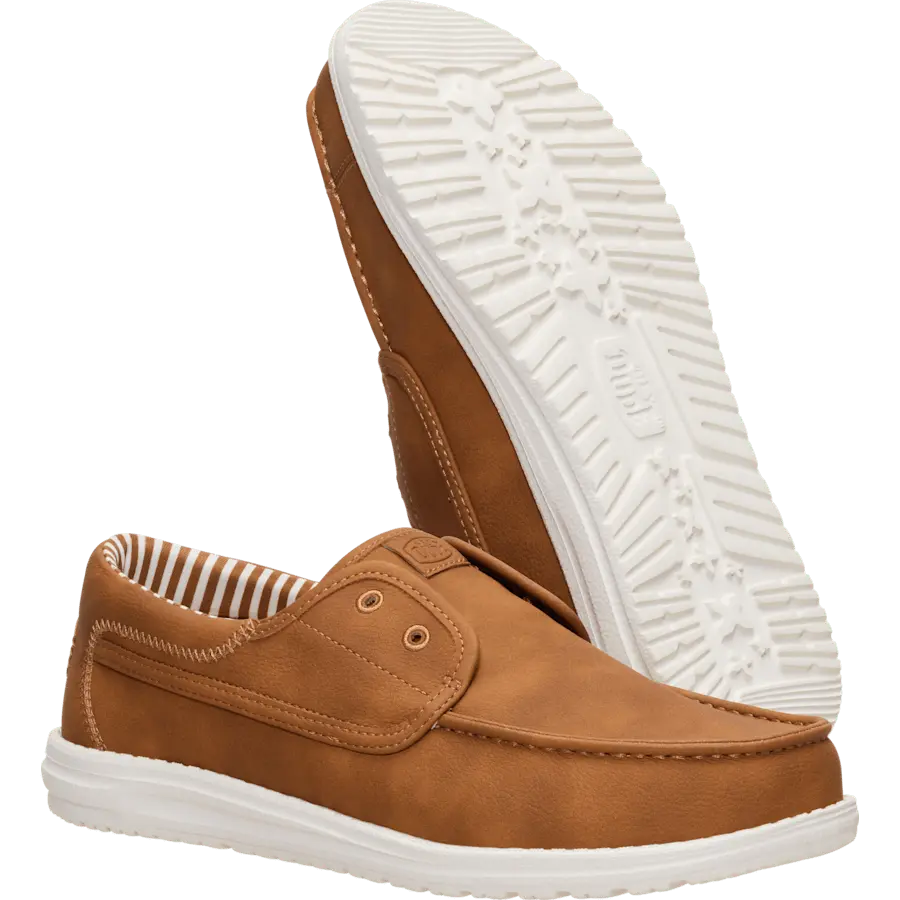 Wally Cru Classic - Crocs - Image 4