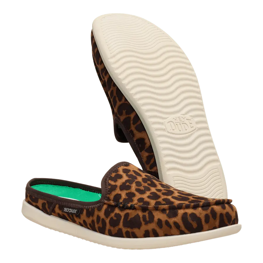 Harbor Breeze Lo Slip - Image 4