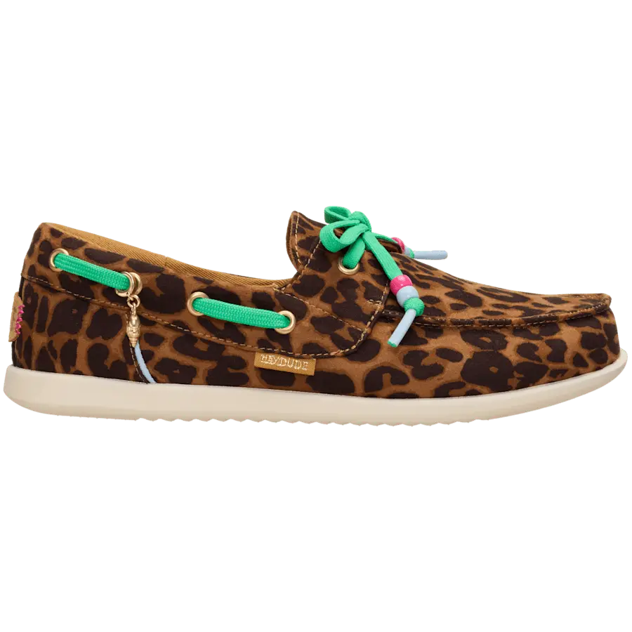Harbor Breeze Lo Premium