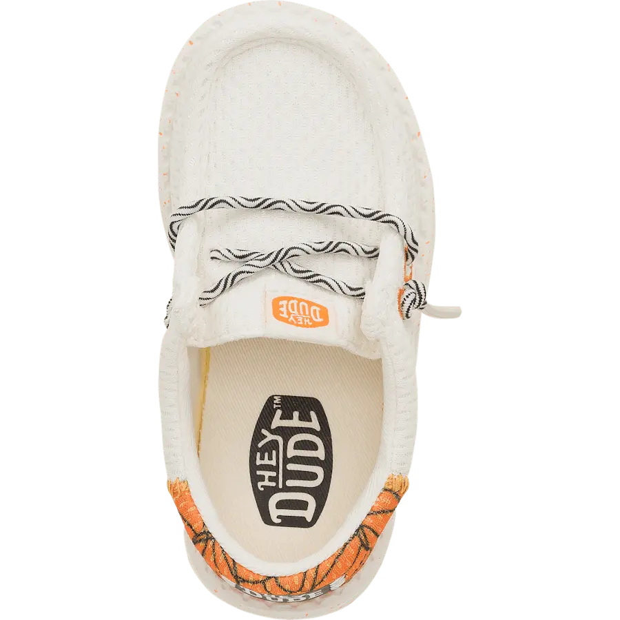 Wally Funk Sport - Image 3