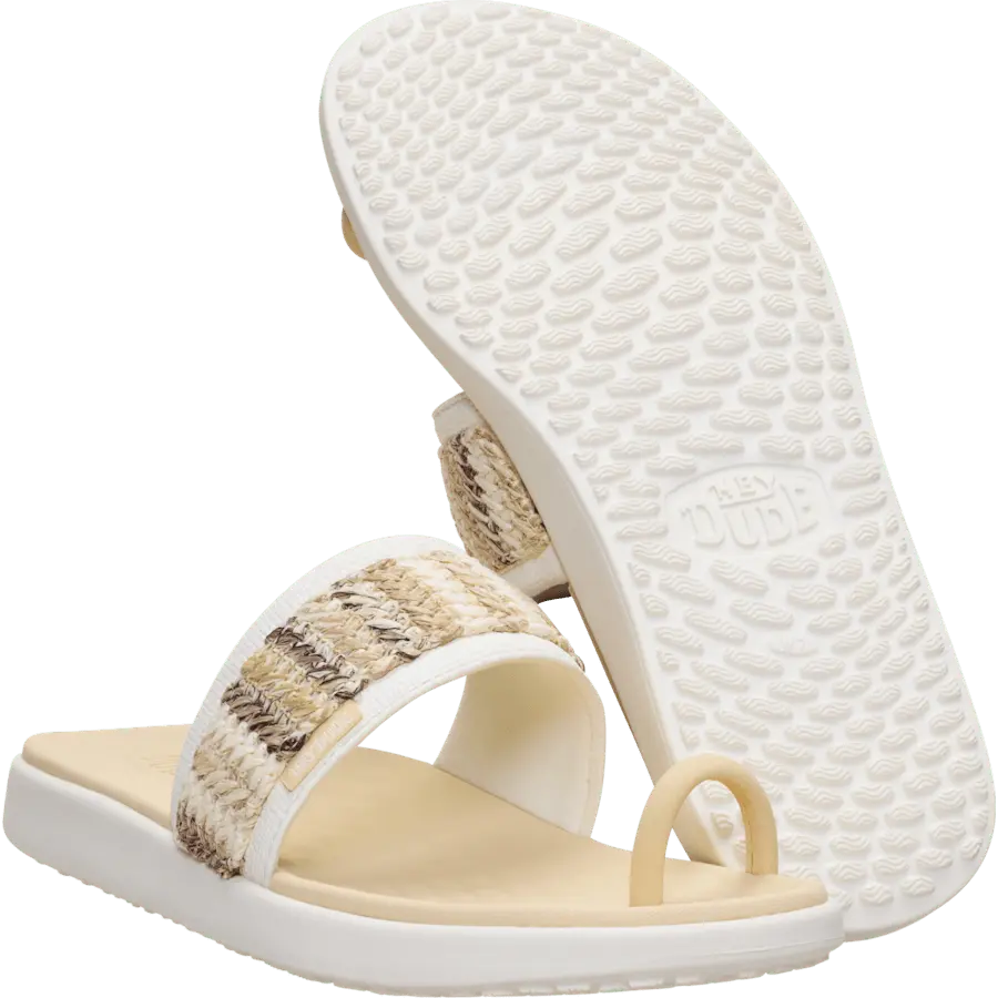 Maui Breeze Toe Loop - Image 4