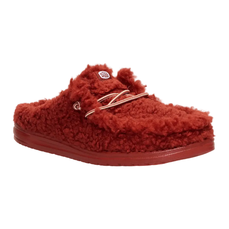Wally Slipper - Image 5