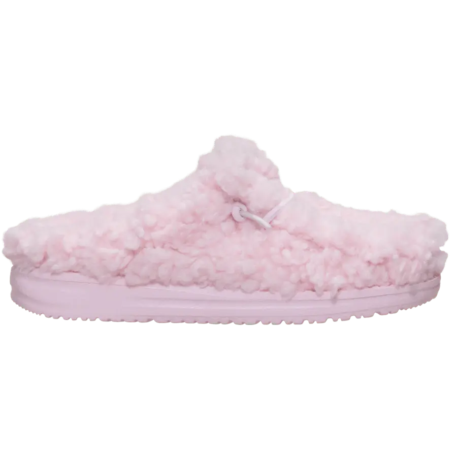 Wendy Slipper Y