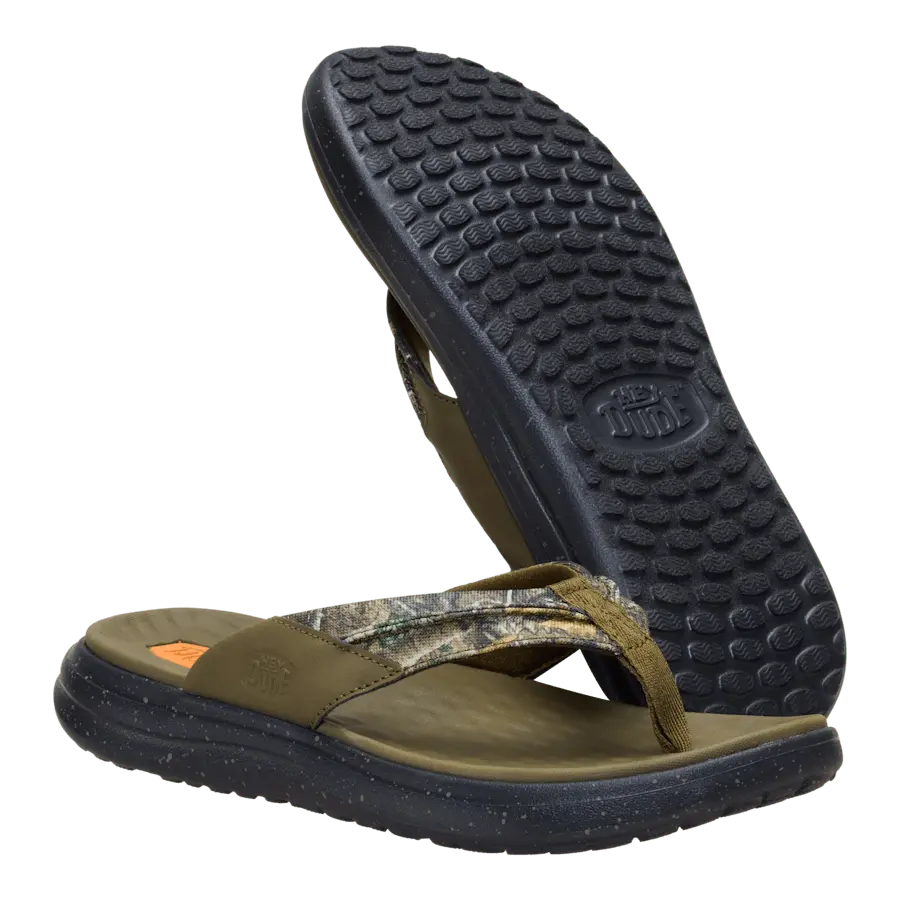 Finn Flip Realtree Edge® - Image 4