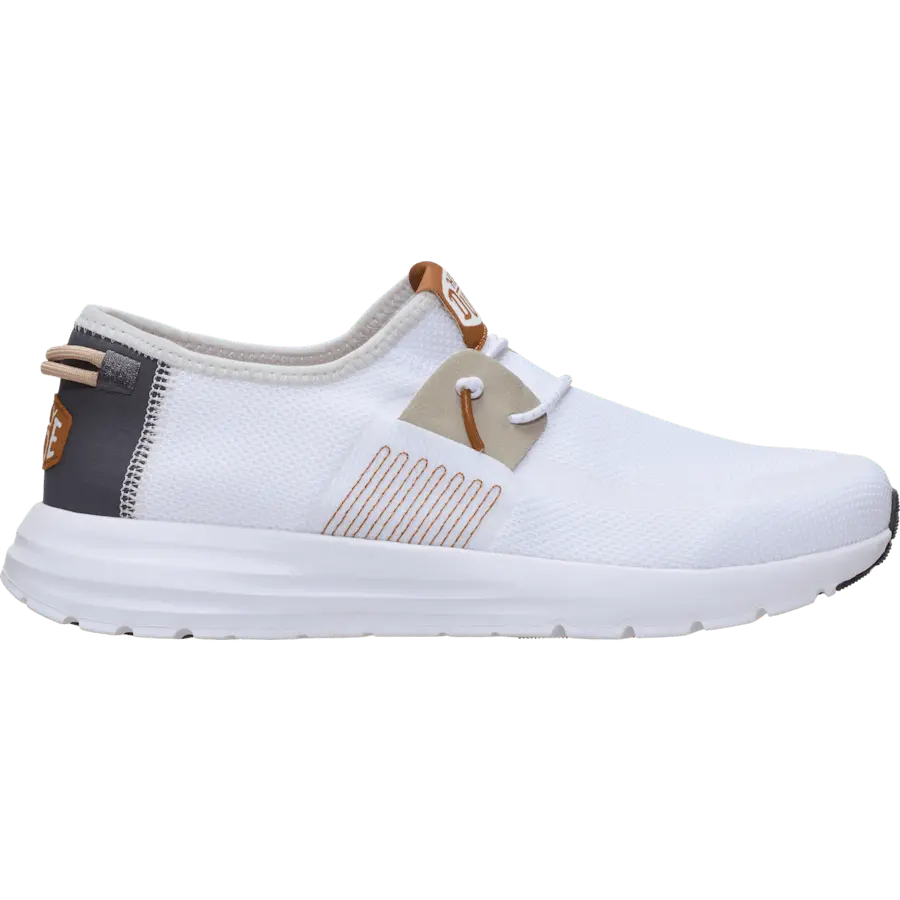 Sirocco Stretch Sox