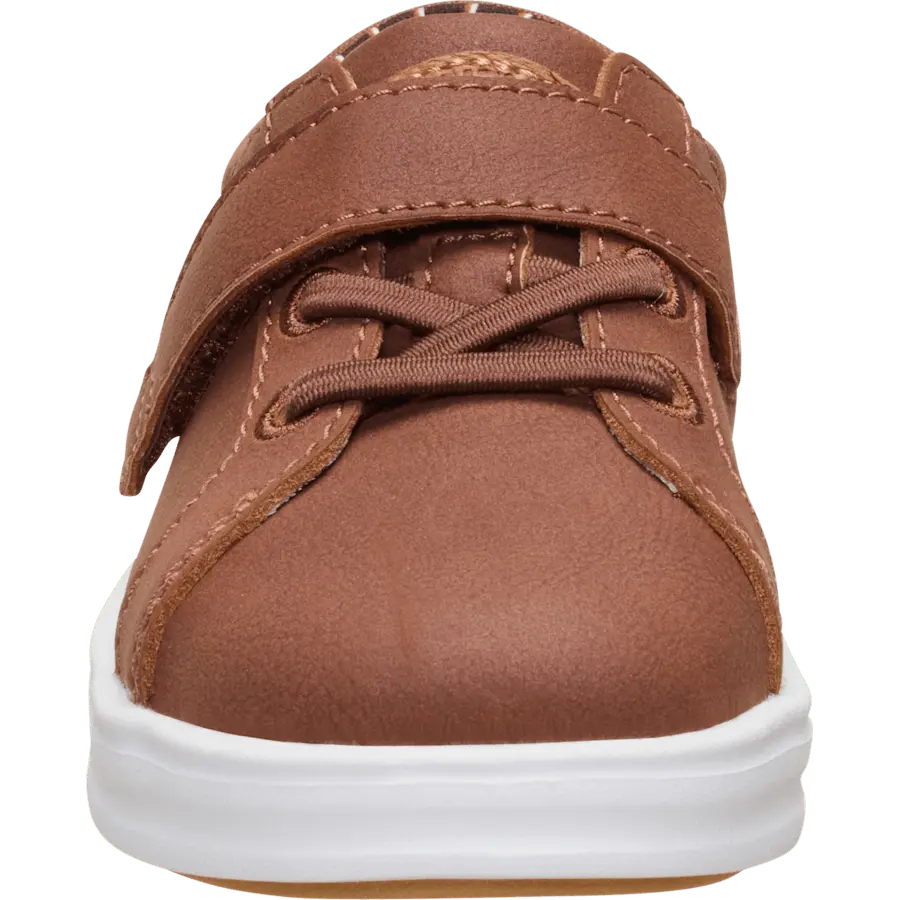 Paul Pro AC Classic - Image 6