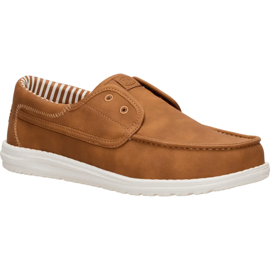 Wally Cru Classic - Crocs - Image 5